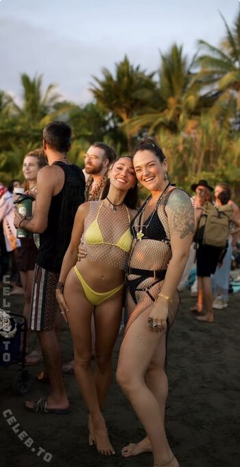 Full leaked Vildan cirpan private onlyfans photo