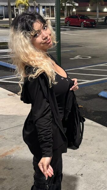 Full leaked Vileautopsy private onlyfans photo