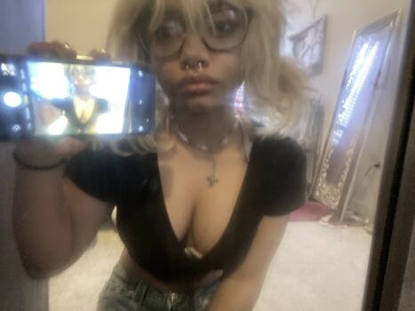 Full leaked Vileautopsy private photo