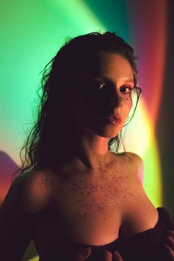 Full leaked Vilena sokolova private onlyfans photo