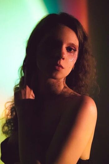 Full leaked Vilena sokolova private onlyfans photo