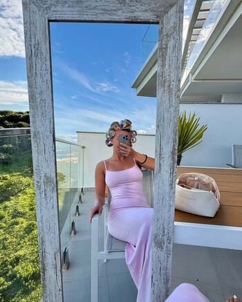 Full leaked Villemo dahlqvist private onlyfans photo