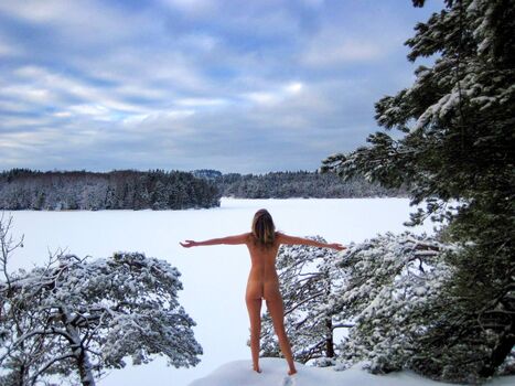 Full leaked Villtussa private onlyfans photo