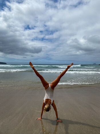 Full leaked Villtussa private onlyfans photo