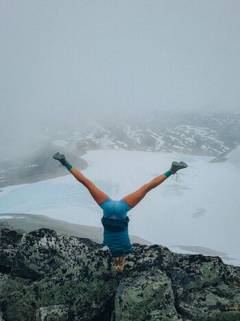 Full leaked Villtussa private onlyfans photo