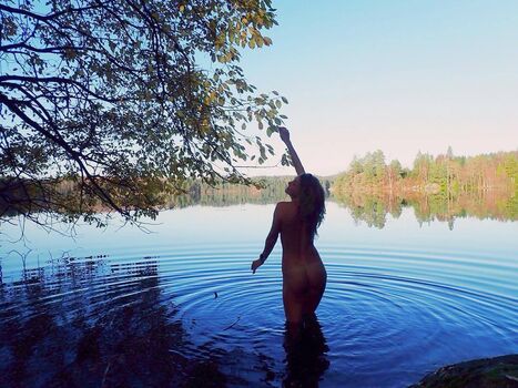 Full leaked Villtussa private onlyfans photo