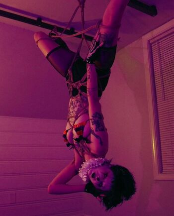 Full leaked Vilma ex noir private onlyfans photo