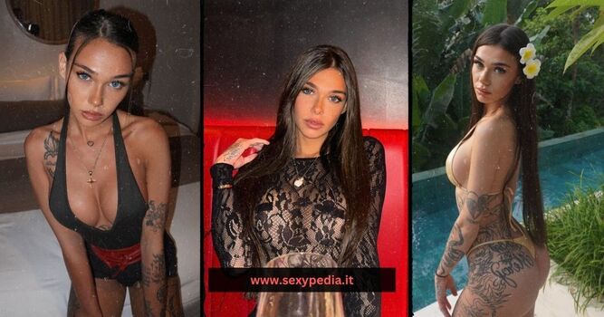 Full leaked Vimercati private onlyfans photo