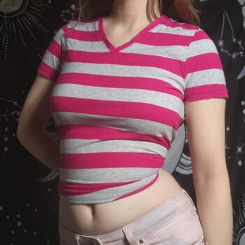 Full leaked Vimp page private photo