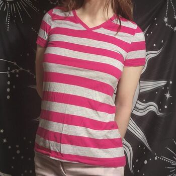 Full leaked Vimp page private photo