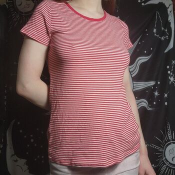 Full leaked Vimp page private photo