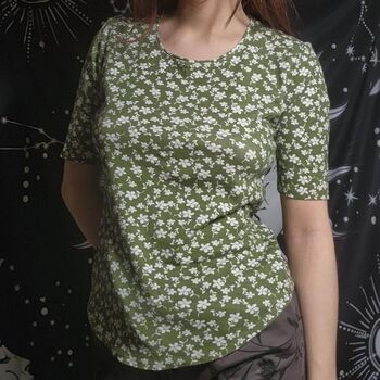 Full leaked Vimp page private photo