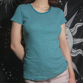 Full leaked Vimp page private photo