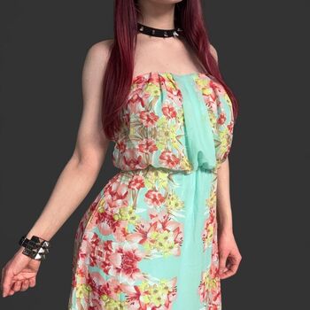 Full leaked Vimp page private photo