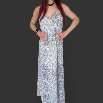 Full leaked Vimp page private photo