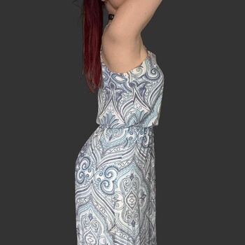 Full leaked Vimp page private photo