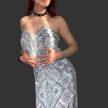 Full leaked Vimp page private photo