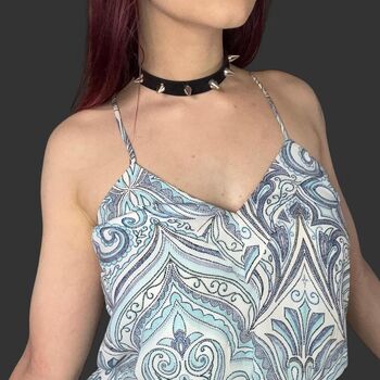 Full leaked Vimp page private photo