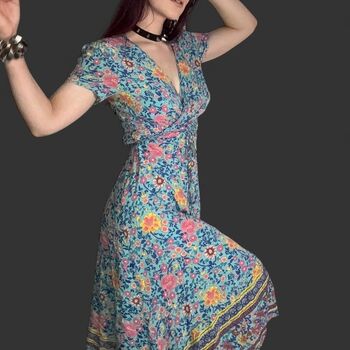 Full leaked Vimp page private photo