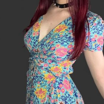 Full leaked Vimp page private photo