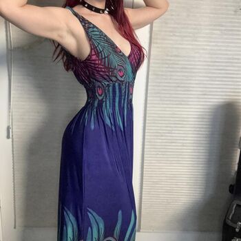 Full leaked Vimp page private photo