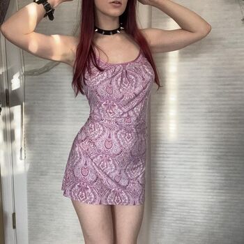 Full leaked Vimp page private photo