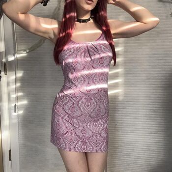 Full leaked Vimp page private photo