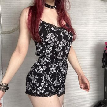 Full leaked Vimp page private photo