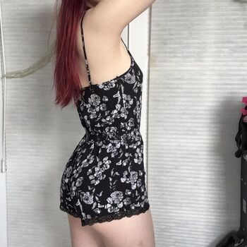 Full leaked Vimp page private photo