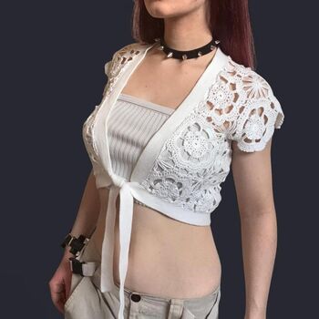 Full leaked Vimp page private photo