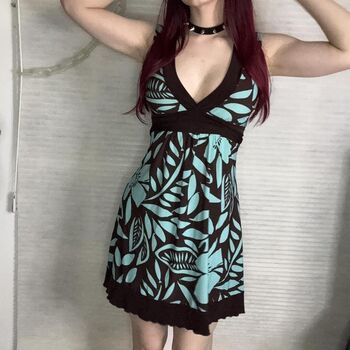 Full leaked Vimp page private photo