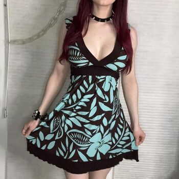 Full leaked Vimp page private photo