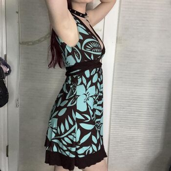 Full leaked Vimp page private photo