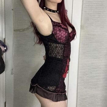 Full leaked Officialdytto/ private photo