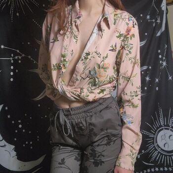 Full leaked Vimp private photo