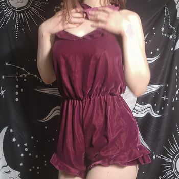 Full leaked Vimp private photo