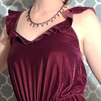 Full leaked Vimp private photo