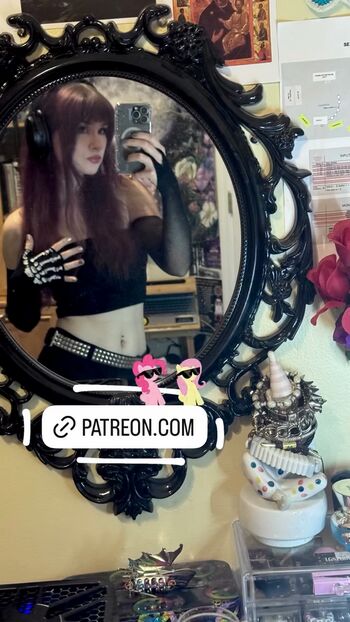 Full leaked Db/v/ private photo