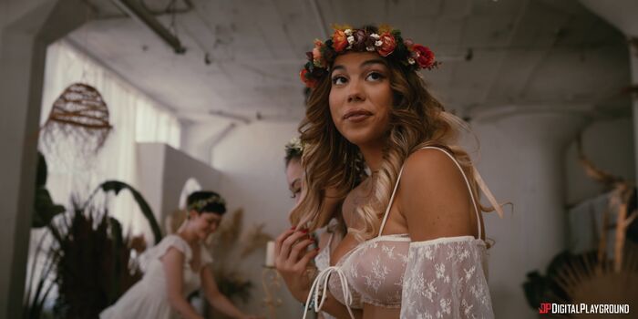 Full leaked Vince karter page private onlyfans photo