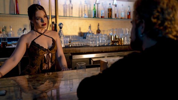 Full leaked Vince karter page private onlyfans photo