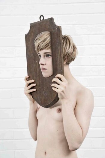 Full leaked Vincent littlehat page private photo