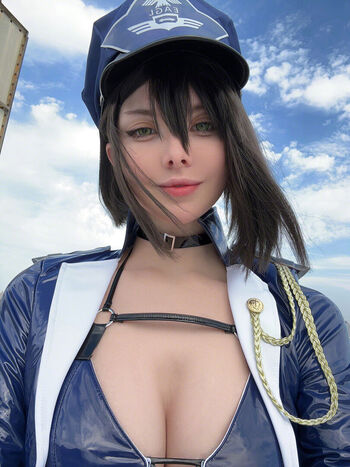 Full leaked Vinnegal  page private onlyfans photo