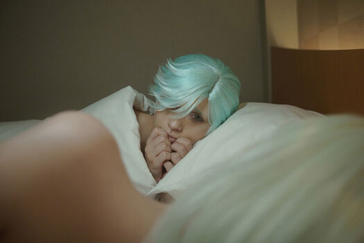 Full leaked Vinnegal  page private onlyfans photo