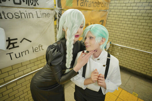 Full leaked Vinnegal  page private onlyfans photo