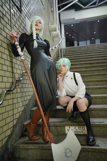 Full leaked Vinnegal  page private onlyfans photo