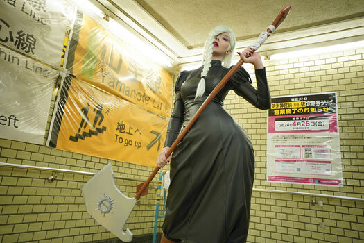 Full leaked Vinnegal  page private onlyfans photo