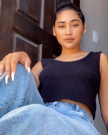 Full leaked Vinnegal private onlyfans photo