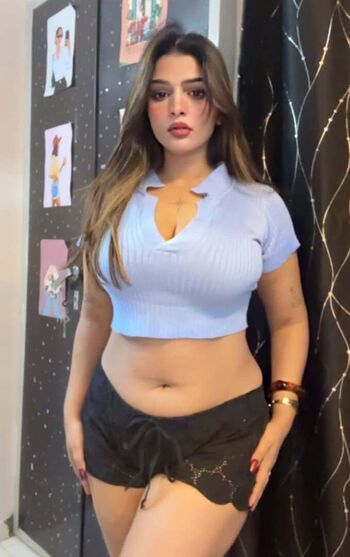 Full leaked Vinni chitara private photo