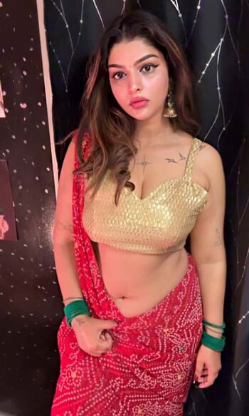 Vinni Chitara