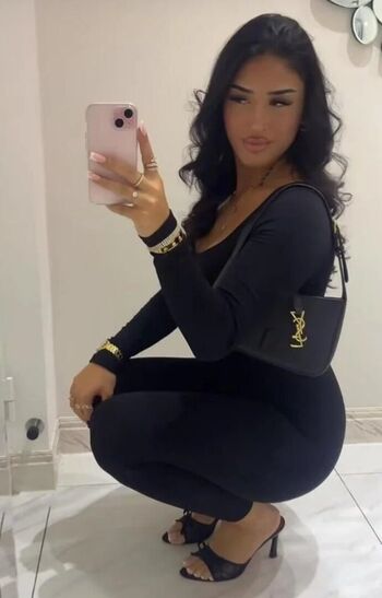 Full leaked Vinoschh page private onlyfans photo